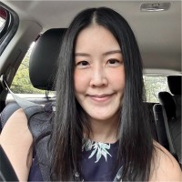 Piyanaat Saengchuen