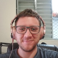 Matheus Paleari