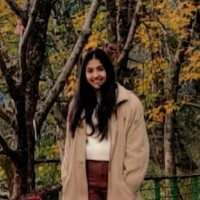 Akshita Tripathi