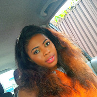 Chimezie Stella Ogbonna