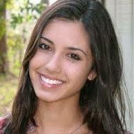 Anna Villa