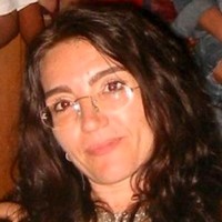 Petrina Enache