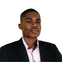 Aaron AKPACHEME