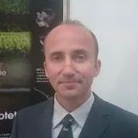 Fabrizio Ranieri