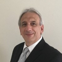 Salvatore Dimaggio