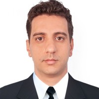 Roberto Pérez Santos