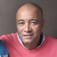 Yves Belna-Podgaetsky