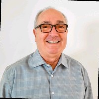Paulo Cordeiro