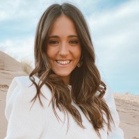 Ana Rincón Castanedo
