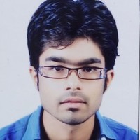 Santosh Sahu
