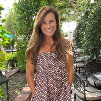Caroline Dozier
