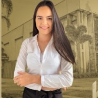 Keila Vidal
