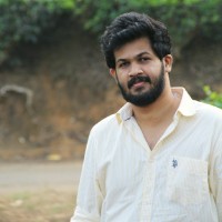 Jose Mathew