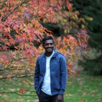 T Ramanathan