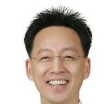 Yong-Hwan Seo