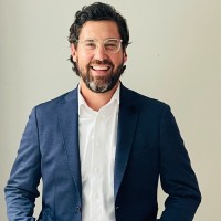 Dr. Daniel R. Gilham, CFP®, CEPA®