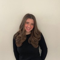 Ariella Konigsberg