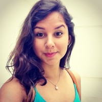 Isamara Pinheiro De Carvalho