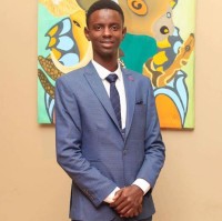 Baboucarr Njie
