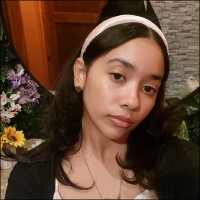 Darihana Moya