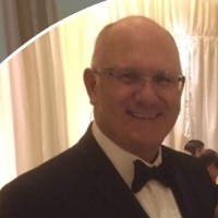Malcolm Hare