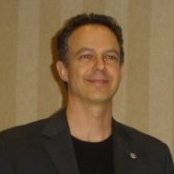 Nafi Bendetson