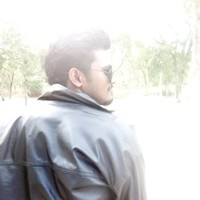 Yokaananth Srinivasan