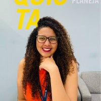 Roberta Arruda
