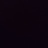 deleted undefined
