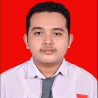 ROZI AHMAD