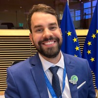 Bruno Lisboa Diotallévy