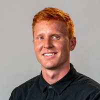 Jakob Tew