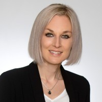 Kathi Hermann