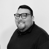 Javier Contreras