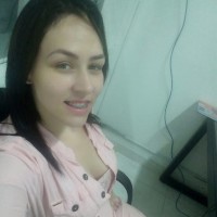 Jenny Jaramillo