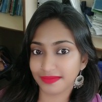 V Kushma