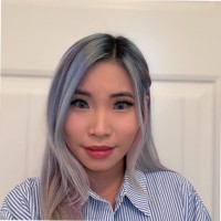 San Huynh