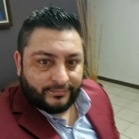Daniel Tortos