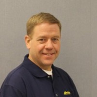 Dan Sternberg