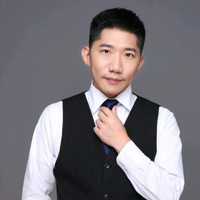 Steve Choy