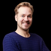 Timo Pätiälä