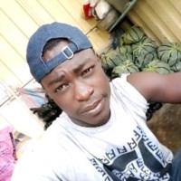 Koffi Bouka