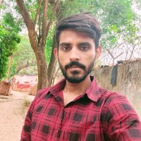 BALAJI YADAV