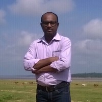 Ravikant Yadav