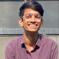 Aditya Chauhan