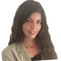 Carla C.
