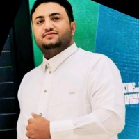 المصمم- يونس الروسي