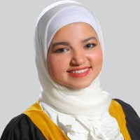 Alaa Alzboon