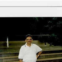 NSR MURTHY