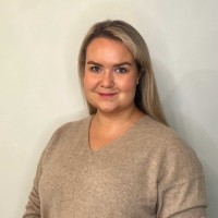Roosa Kesti